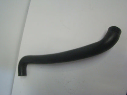 Sea Doo Bombardier 2010-2019 Wake GTR GTI RXP GTS Right Radiator Hose 276000248