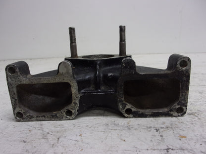 Kawasaki Jet Ski 1976-1990 JS400,440,550 OEM Intake Manifold Part# 59076-505-YR
