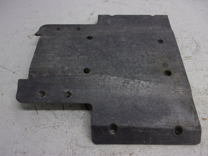 Kawasaki Jet Ski 1999-2005 Ultra 130/150 Jet Pump Cover / Ride Plate 59446-3749