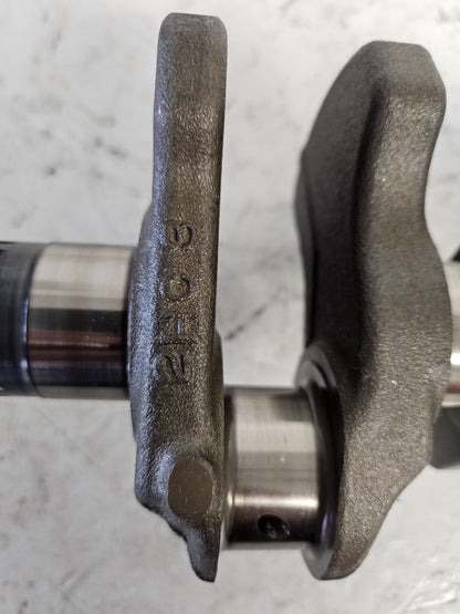 Yamaha Waverunner 2016-2022 V1 EX VX Super Jet OEM Crankshaft # 6EY-11400-00-00