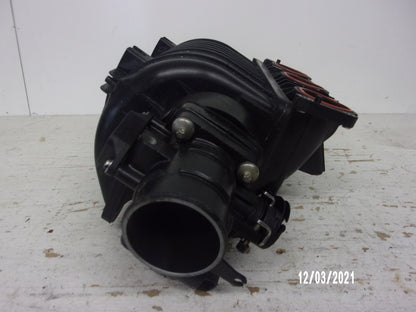 Sea Doo Bombardier PWC 2003-2005 GTX RXP RXT Intake + Throttle Body 420889023