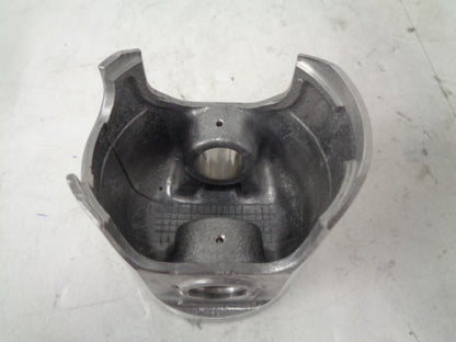 Kawasaki Jet Ski 1992 750SX NEW OEM Oversized Piston Part# 13027-3705