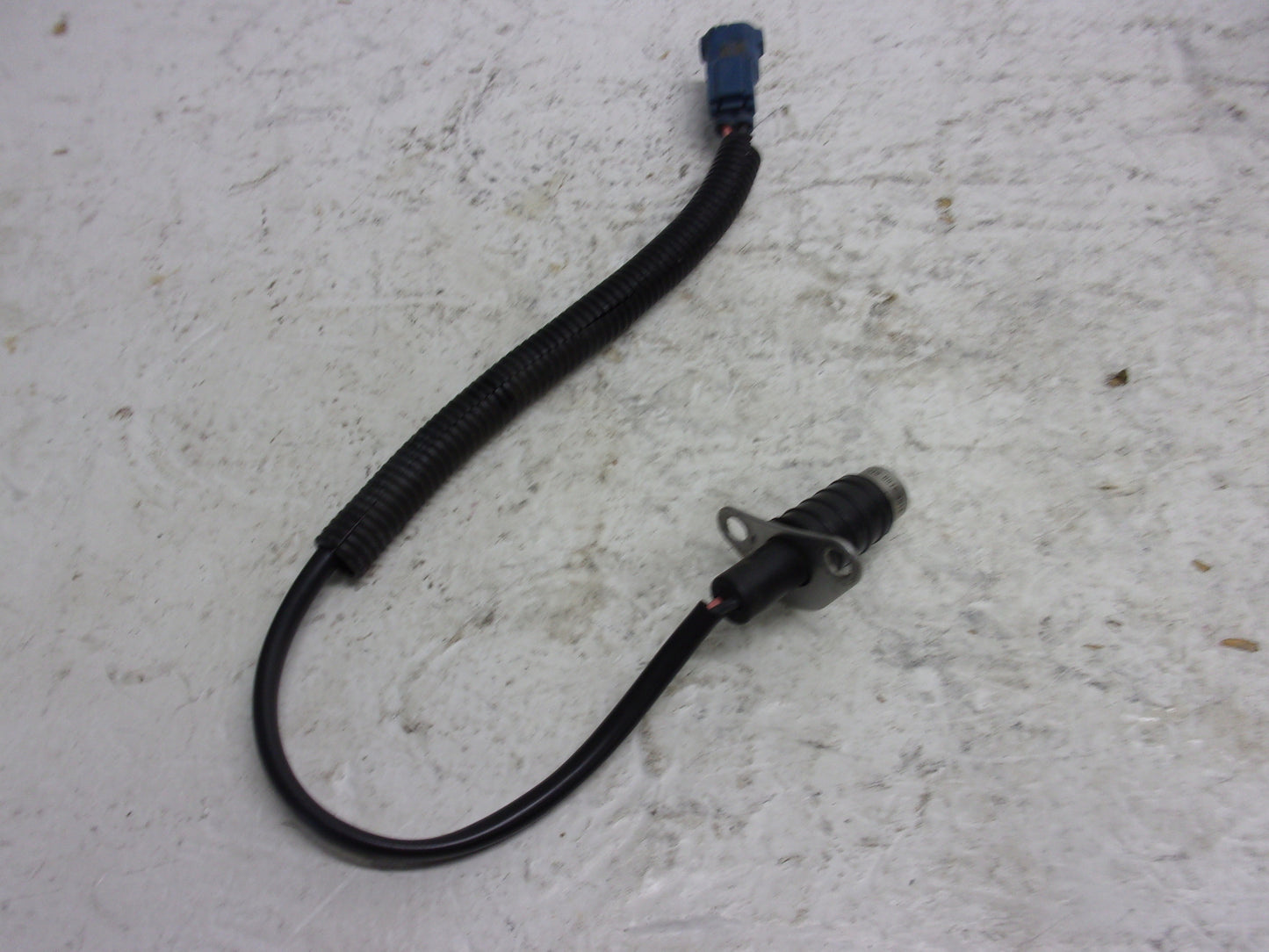 Yamaha WaveRunner 2002-2005 VX FX 140/1000 OEM Thermo Switch # 60E-82560-A0-00