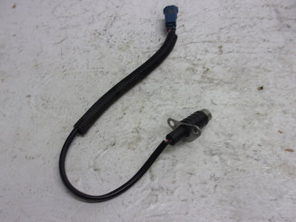 Yamaha WaveRunner 2002-2005 VX FX 140/1000 OEM Thermo Switch # 60E-82560-A0-00