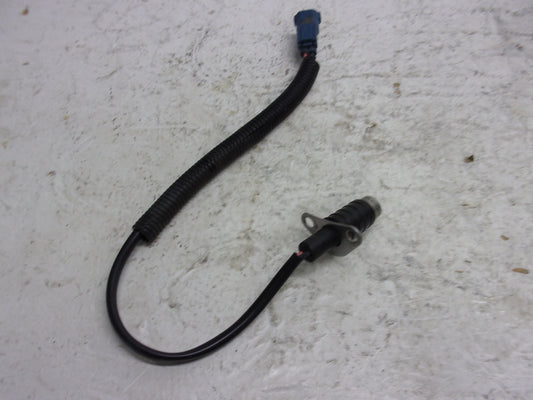 Yamaha WaveRunner 2002-2005 VX FX 140/1000 OEM Thermo Switch # 60E-82560-A0-00