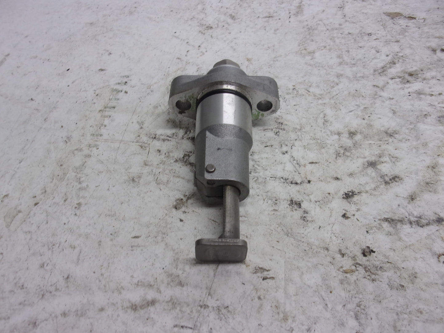Kawasaki Jet Ski 2003-2021 Ultra STX-12F/15F OEM Cam Chain Tensioner 12048-3701