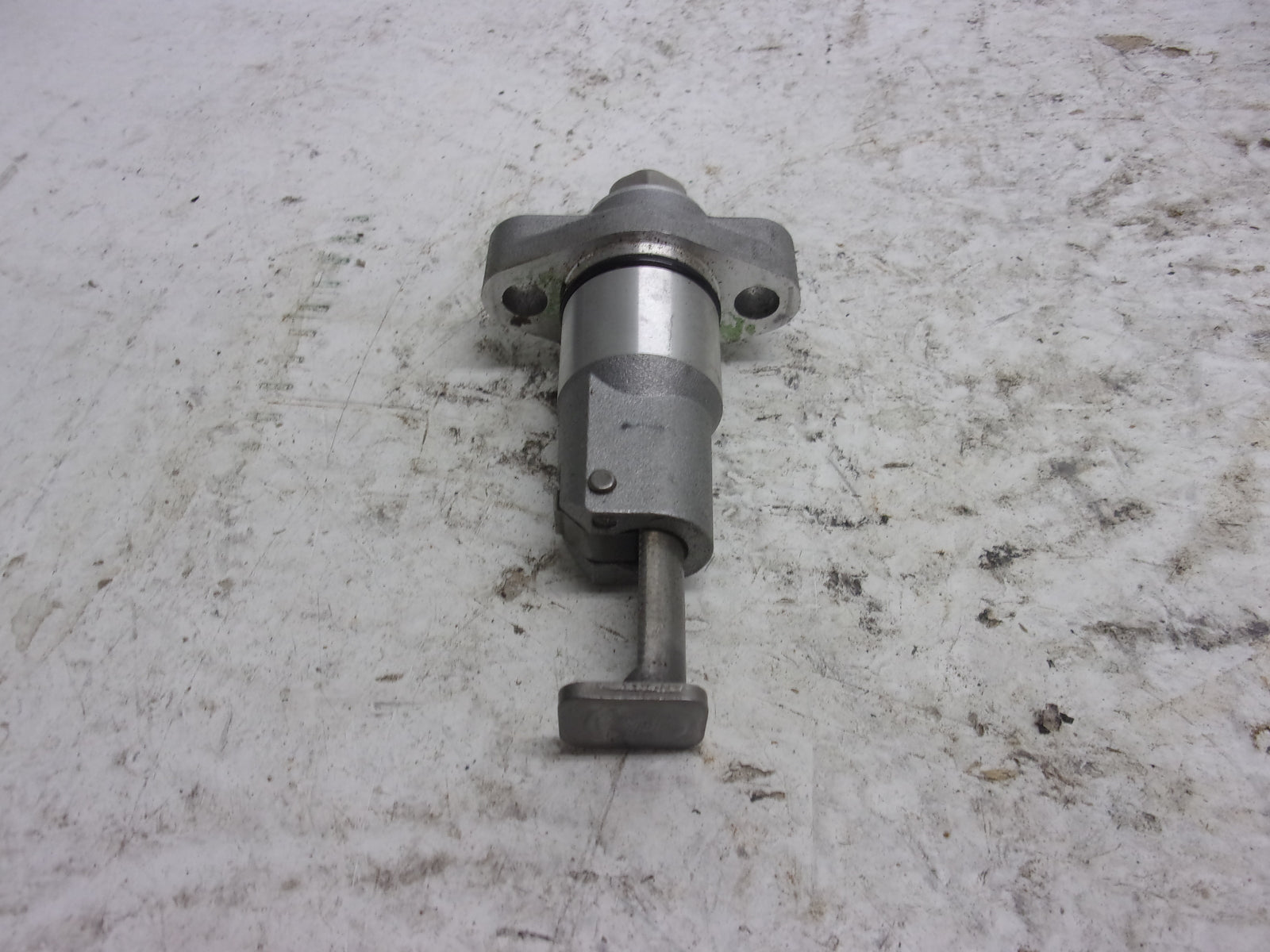 Kawasaki Jet Ski 2003-2021 Ultra STX-12F/15F OEM Cam Chain Tensioner 12048-3701