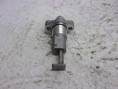 Kawasaki Jet Ski 2003-2021 Ultra STX-12F/15F OEM Cam Chain Tensioner 12048-3701