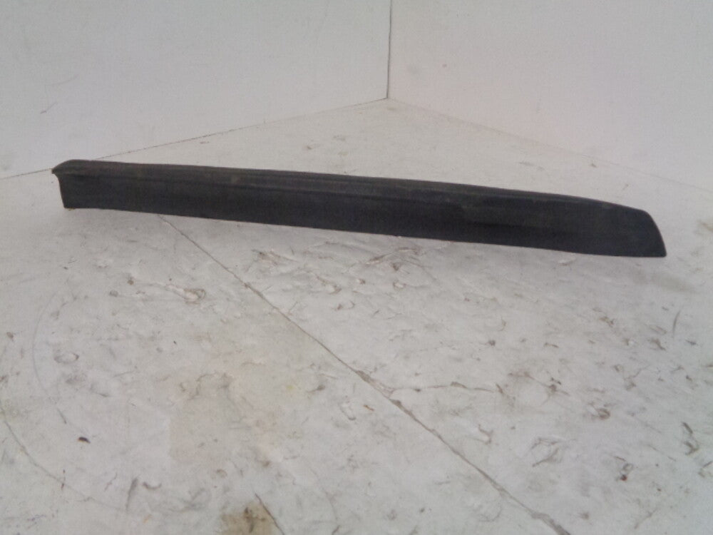 Sea Doo Bombardier 2005-2006 GTX GTI RXP RXT Right Sponson Part# 292001036