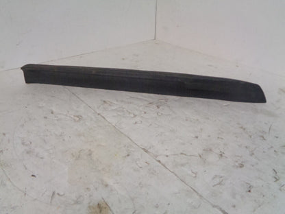 Sea Doo Bombardier 2005-2006 GTX GTI RXP RXT Right Sponson Part# 292001036