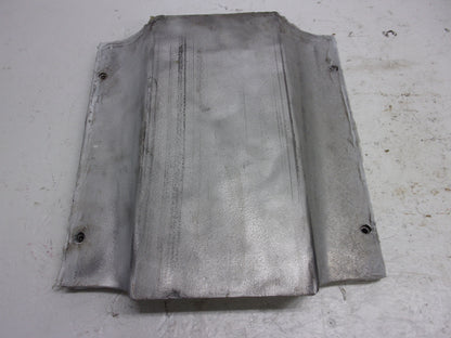 Kawasaki Jet Ski 1992-1997 750 SX SXI Aftermarket R&D Ride Plate # 59446-3715