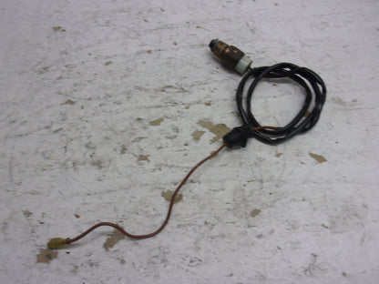Polaris PWC Watercraft 1995-2000 SLT SLX SL OEM Thermo Switch Part# 3240223