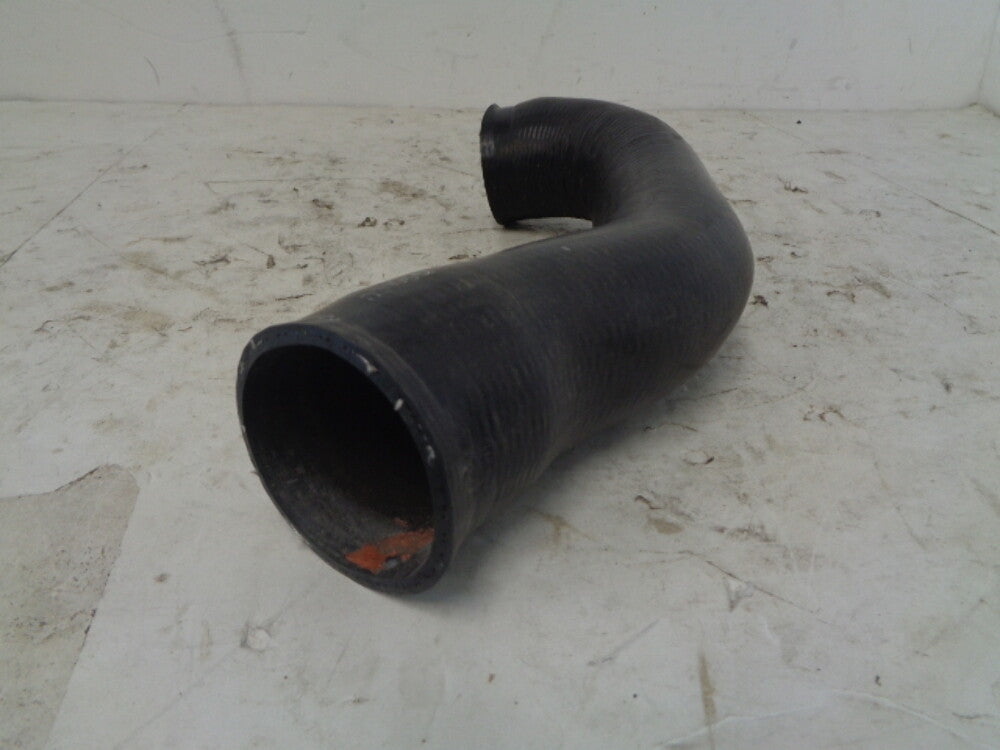 Sea Doo Bombardier 2003-2004 XP DI OEM Exhaust Hose Assembly Part# 274001055