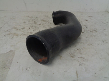 Sea Doo Bombardier 2003-2004 XP DI OEM Exhaust Hose Assembly Part# 274001055