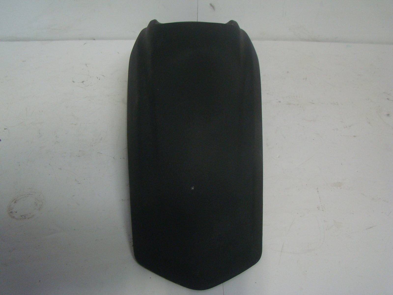 Kawasaki Jet Ski 2017-2019 SX-R 1500 Handlepole Pad Part# 39156-2142-6Z