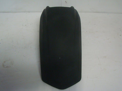 Kawasaki Jet Ski 2017-2019 SX-R 1500 Handlepole Pad Part# 39156-2142-6Z
