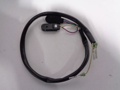 Sea Doo Bombardier 2000-2002 RX GTX Mode Set Switch Part# 278001534