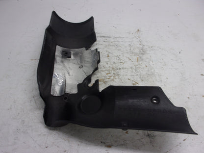 Yamaha WaveRunner 2000-2002 GP1200 OEM Muffler Protector Part# 67X-14718-00-00