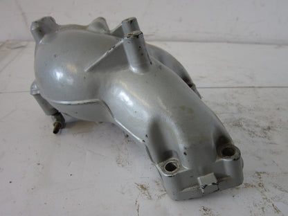 Sea Doo Bombardier 1996-1997 GSX GTX XP SPX OEM Exhaust Manifold Part# 290979481