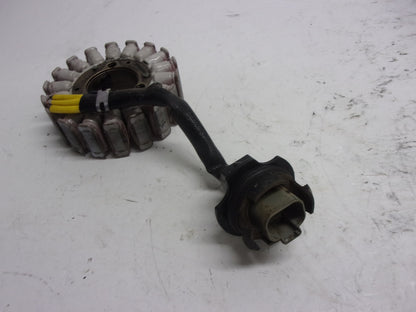 Sea Doo Bombardier PWC 2003-2005 GTI 3D RFI OEM Stator Plate Part# 420887951