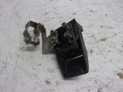 Kawasaki Jet Ski 1989-1992 TS OEM Hull Lock Assembly Part# 27017-3706