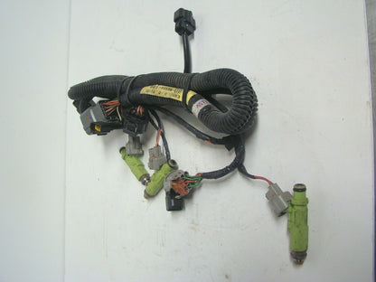 Yamaha Waverunner 2003 GP 1300 Complete Wire Harness Assembly # 60T-8259M-00-00
