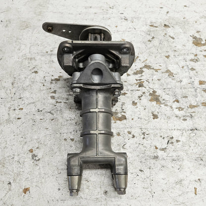 Kawasaki Jet Ski 2005-2006 STX STX-R OEM Steering Column Part# 46012-3727