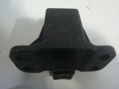 Yamaha Waverunner 1994-1997 Wave Raider 700 760 Stopper Upper # 62T-44532-10-00