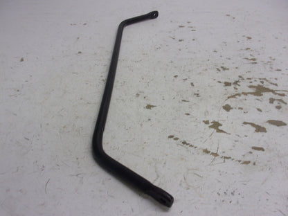Can-Am Roadster 2008-2010 Spyder RS GS Front Sway Bar Assembly Part# 505071708