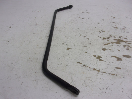 Can-Am Roadster 2008-2010 Spyder RS GS Front Sway Bar Assembly Part# 505071708