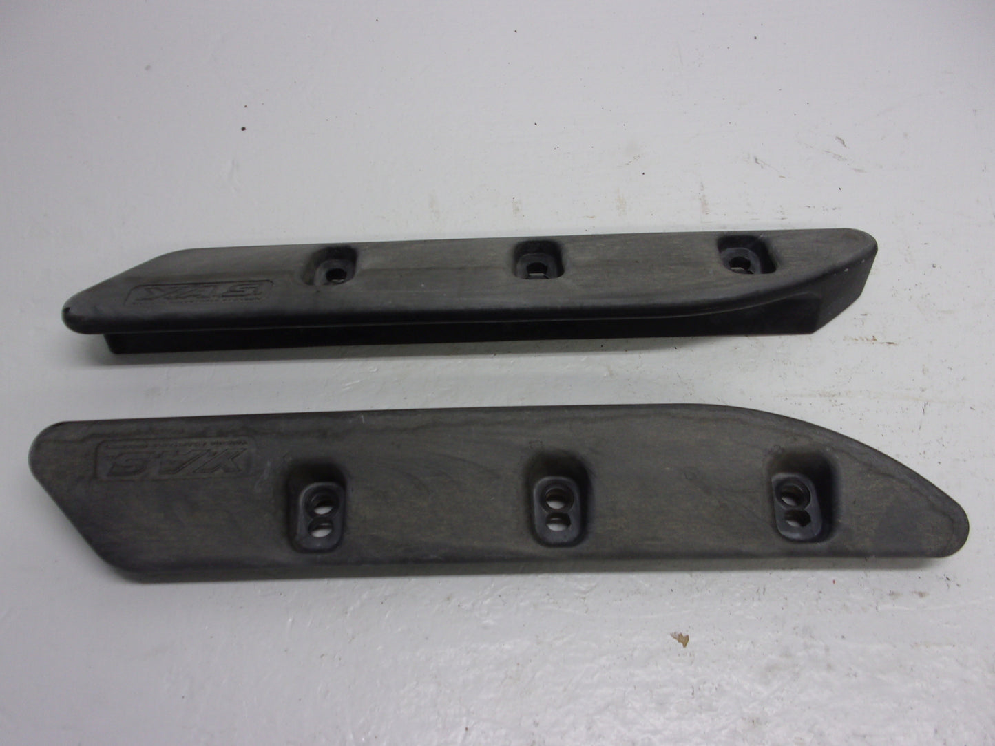 Yamaha WaveRunner 1997-1998 GP 1200 OEM Sponson Stabilizer Set GP7-U883P-01-00