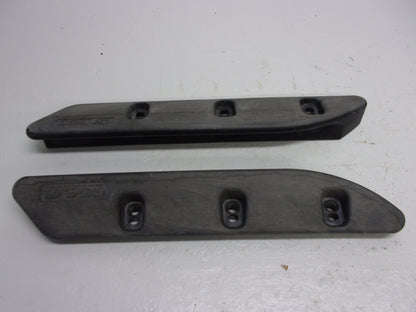 Yamaha WaveRunner 1997-1998 GP 1200 OEM Sponson Stabilizer Set GP7-U883P-01-00