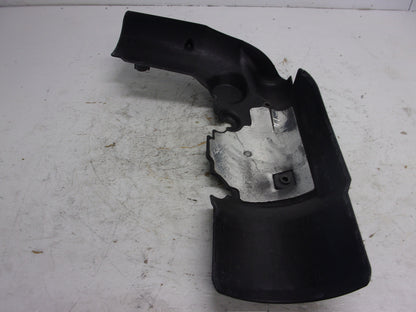 Yamaha WaveRunner 2000-2002 GP1200 OEM Muffler Protector Part# 67X-14718-00-00