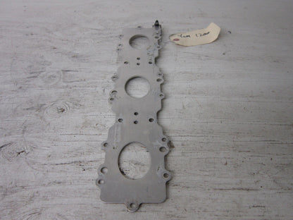Yamaha WaveRunner 99-2005 XL XLT GP 1200 Power Valve Reed Plate 67X-51318-00-94