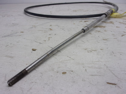 Sea Doo Bombardier 1994 GTS GTX OEM Steering Cable Part# 277000261