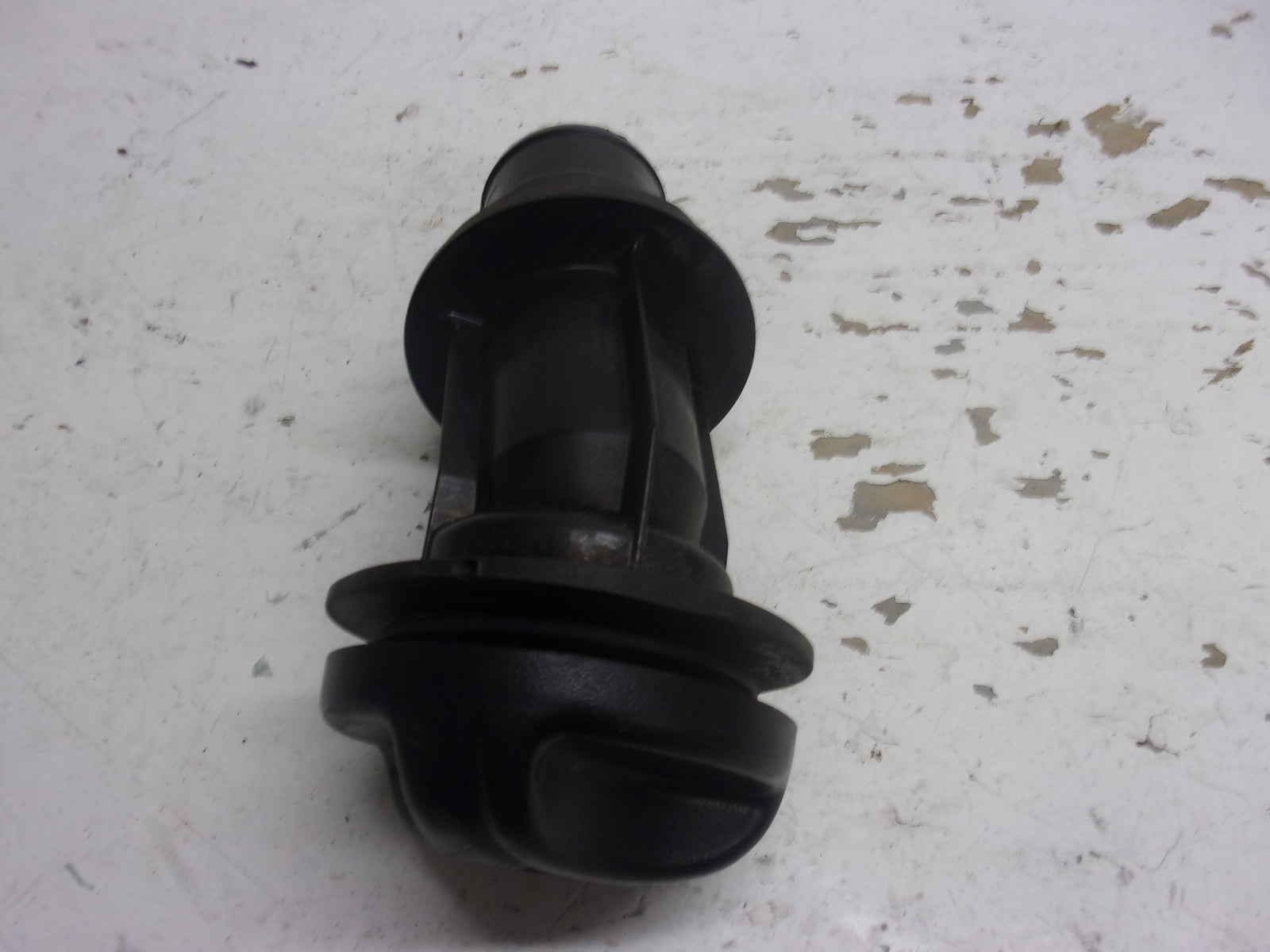 Sea Doo Bombardier 2012-2020 Wake RXP RXT GTI GTR GTX Fuel Neck + Cap 275500845