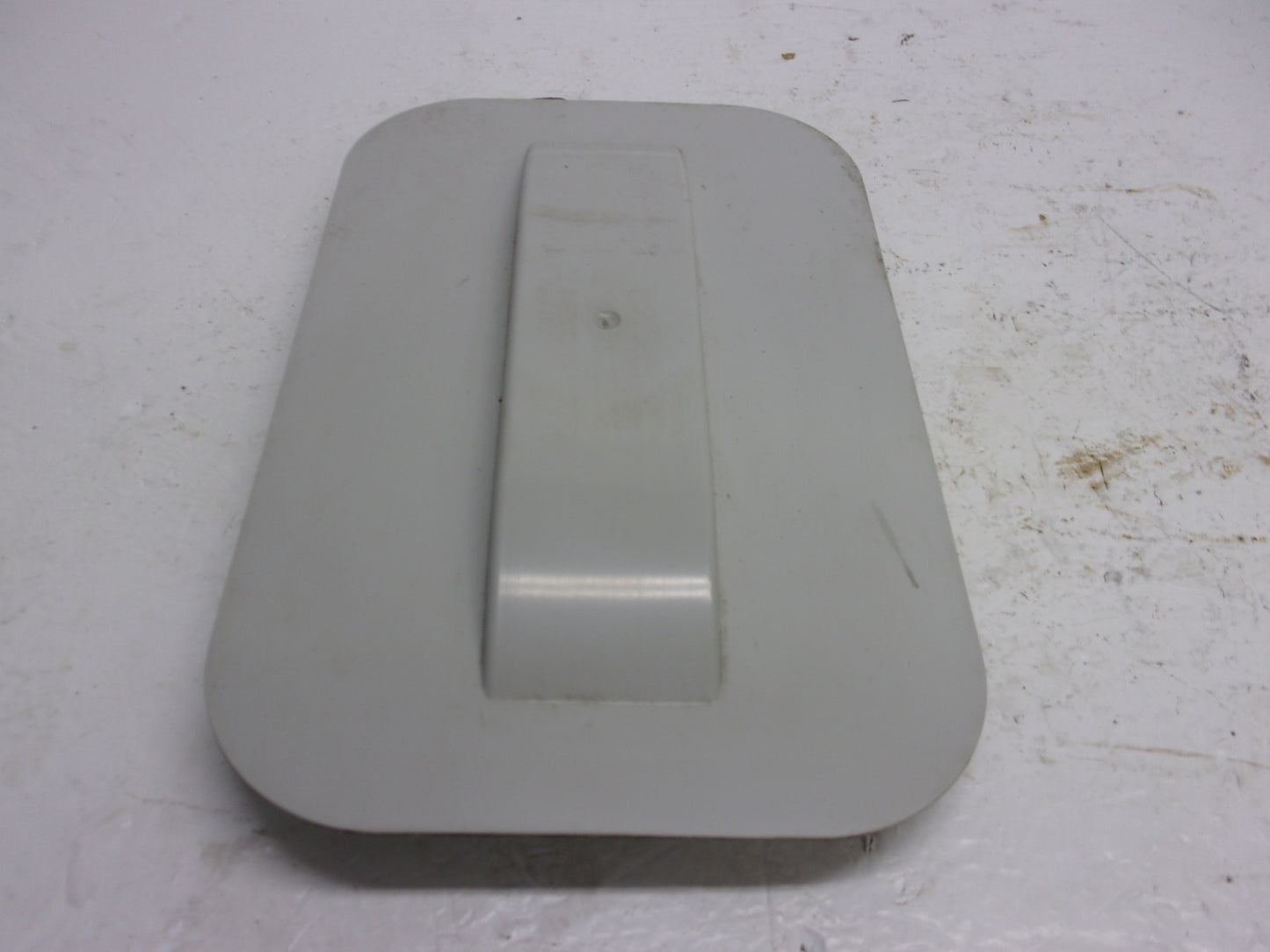 Sea Doo Bombardier 2002-2005 GTI RXT GTX 4-Tec OEM Storage Door Part# 291001744