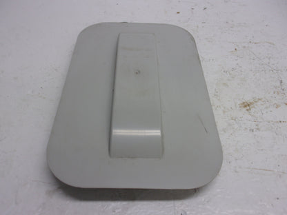 Sea Doo Bombardier 2002-2005 GTI RXT GTX 4-Tec OEM Storage Door Part# 291001744