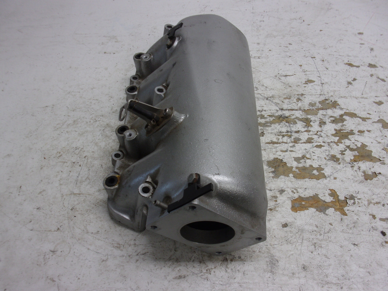Kawasaki Jet Ski 2007-2010 Ultra 250/260 OEM Intake Manifold Part# 59076-3735