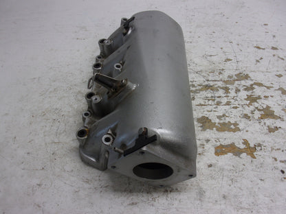 Kawasaki Jet Ski 2007-2010 Ultra 250/260 OEM Intake Manifold Part# 59076-3735