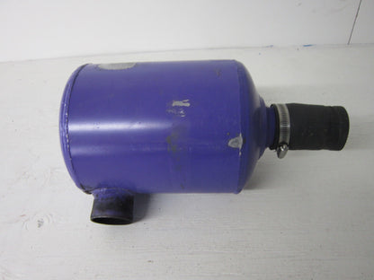 Sea Doo Bombardier 1997 GS GSI GTS SP OEM Muffler / Water Box Part# 274000491