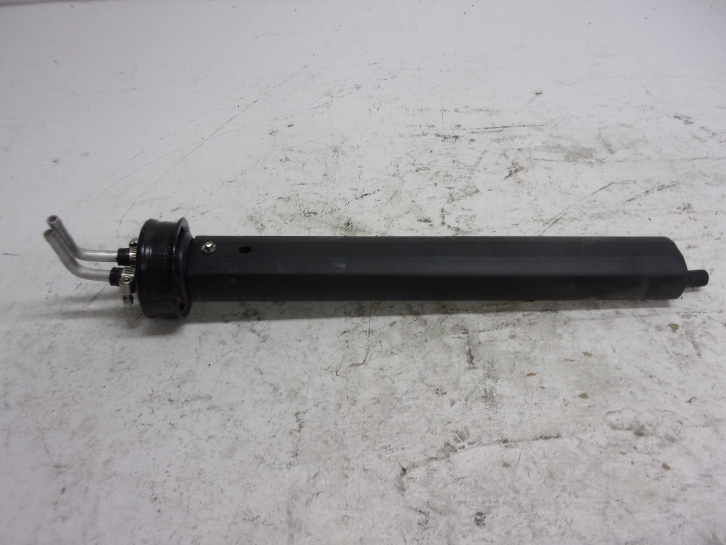 Yamaha WaveRunner 1997-2004 XL WaveVenture Fuel Pickup Part# FJ0-67714-02-00