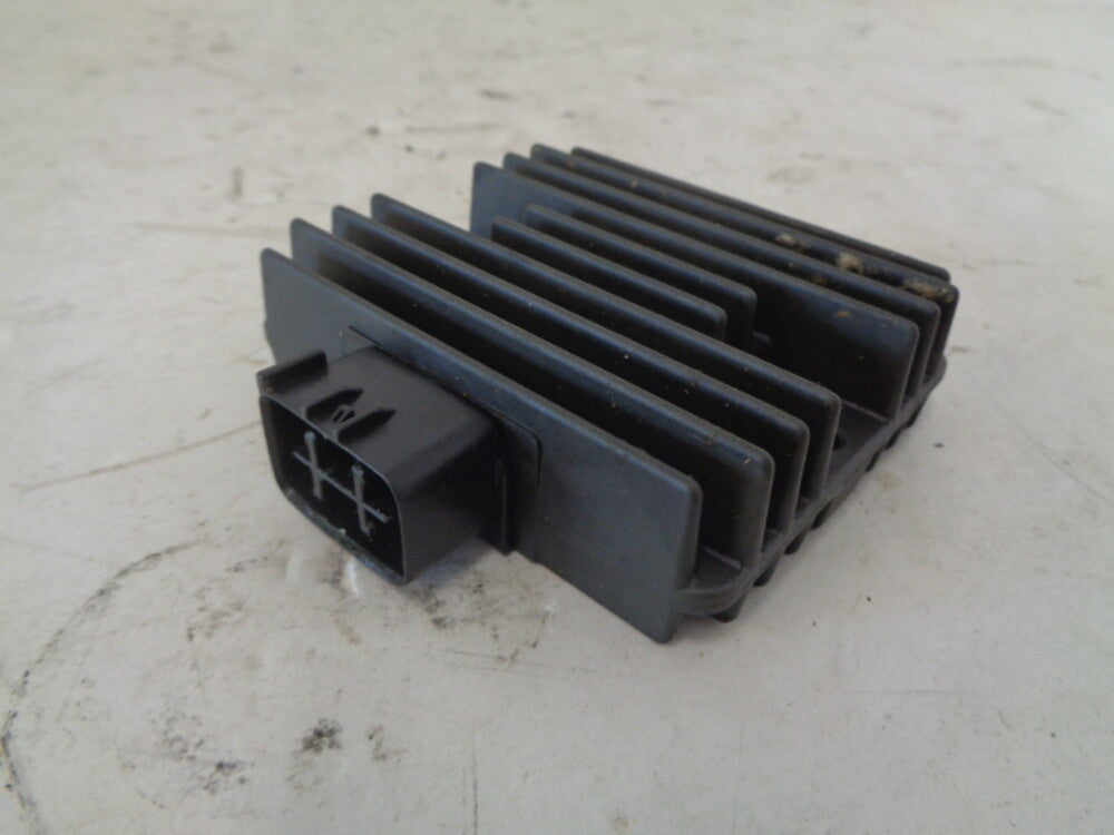 Kawasaki Jet Ski 2004-2021 Ultra / STX-12 / STX-15 Voltage Regulator 21066-3718