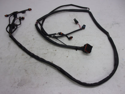SeaDoo Bombardier 2000-2001 RX DI OEM Engine Wire Harness Part# 278001511