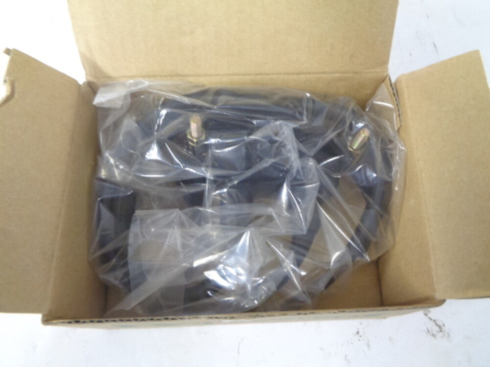 Kawasaki Jet Ski 1976-1980 JS400 JS440 NEW OEM Igniter Assembly # 21121-518
