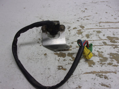 Kawasaki Jet Ski 1996-1997 STS 750 OEM Reverse Switch Comp Part# 13151-3721