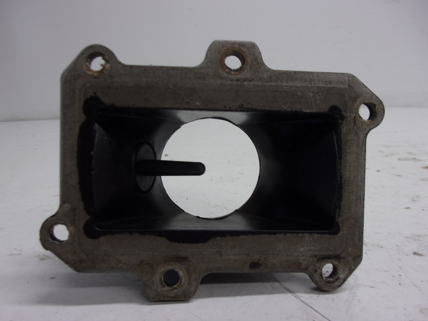 Sea Doo Bombardier 2000-2003 XP GTX RX LRV DI OEM Carburator Adapters 290867890