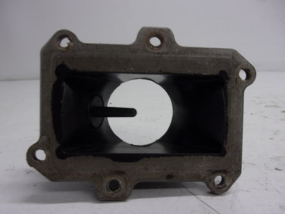 Sea Doo Bombardier 2000-2003 XP GTX RX LRV DI OEM Carburator Adapters 290867890