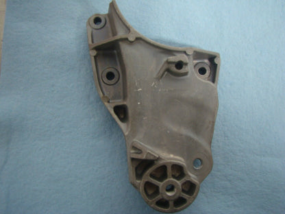 Yamaha 99-07 Waverunner XL XLT SUV SV FX Reverse Bracket Part# 66V-51341-00-94