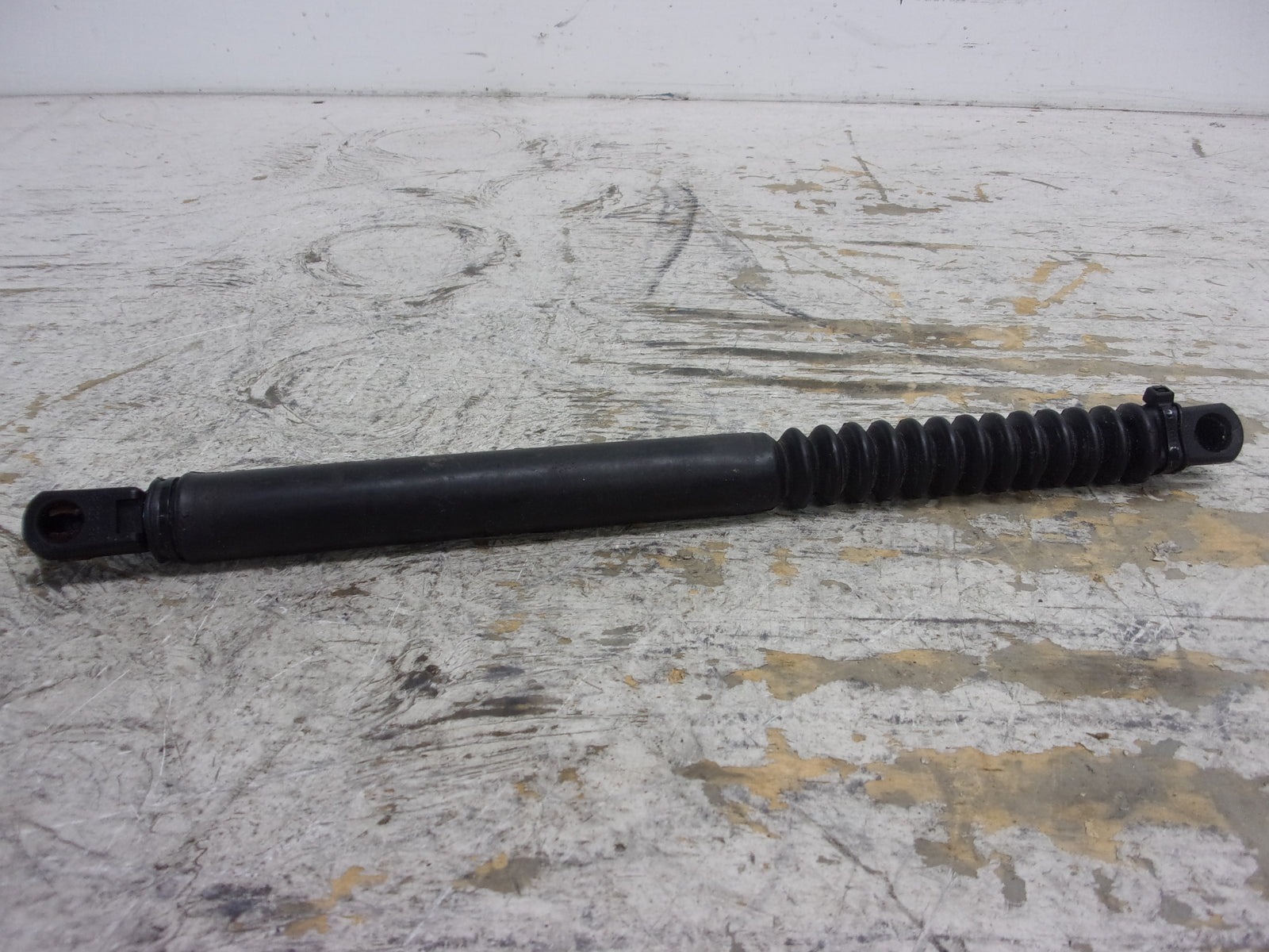 Sea Doo Bombardier 2004-2011 RXP OEM Front Storage Gas Shock Part# 269501167